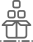 Tuotteiden monimuotoisuus