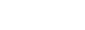 Hangzhou Directions Import & Export Co., Ltd.
